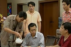 西安媳妇爆料新闻,揭秘新闻背后的真实故事