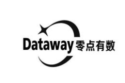 零点调查公司,洞察市场脉搏，引领数据驱动决策新时代